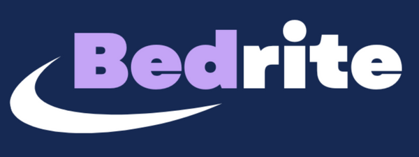 Bedrite