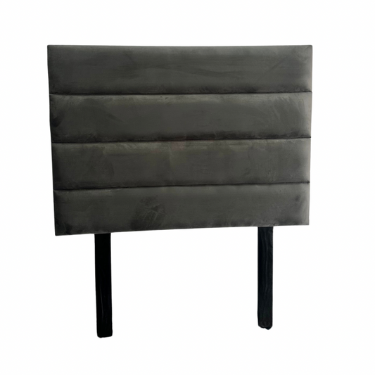 Budget Headboard - Double Size