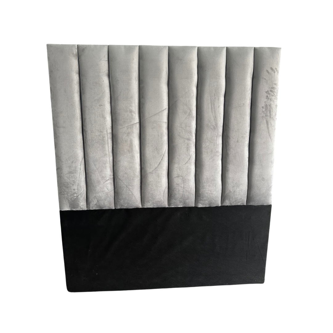 London Headboard - King Size