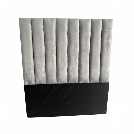 London Headboard - Double Size