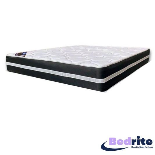 Ten Star - 3/4 Mattress