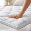 DreamRest™ Mattress Topper