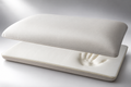 2x Dreamtech Duo Memory & Firm Pillows