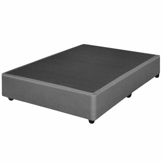 Double size Base