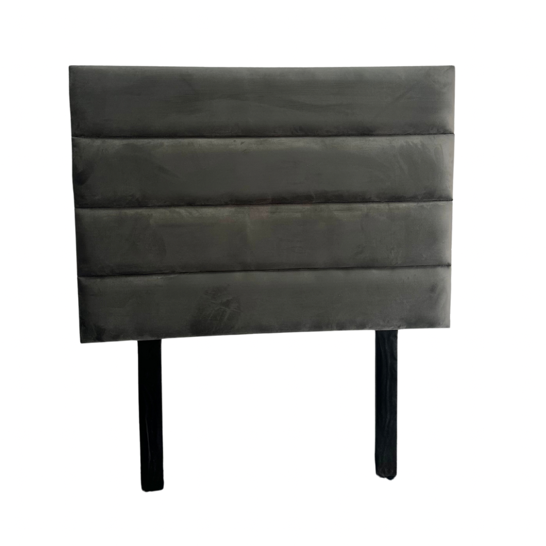 Budget Headboard - Double Size