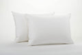 2x Dreamy Pillows