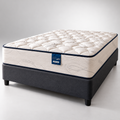 Moonlight - Double Bed