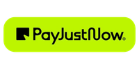 PayJustNow