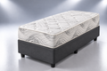 Dual Plush - Soft Single Bed