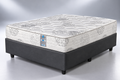 Firm-O-Paedic - Double Bed