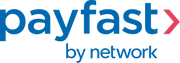 Payfast