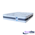 Rest Paedic - Queen Mattress